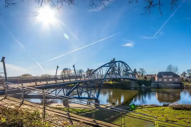 Nienburg Weser