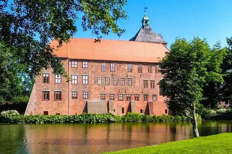 Winsen Luhe