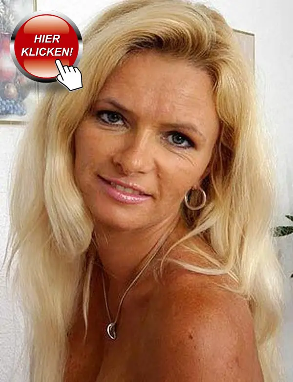88 Ehefrauen suchen Sexkontakt Overath