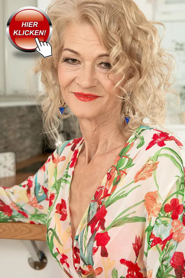 Tolle 88 Frauen Profile bei Sexkontakt Witten