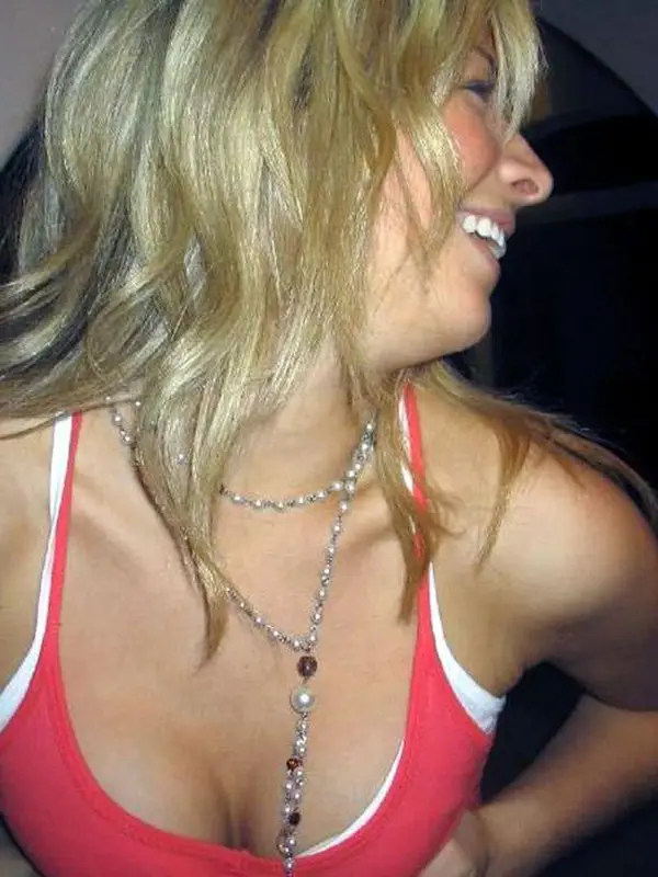 Sex Treffen Köln Kalk für sportliche Muttis