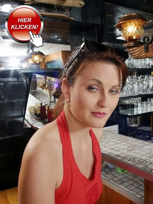 Franziska plus 38 versaute Ehefrauen in Bruchköbel