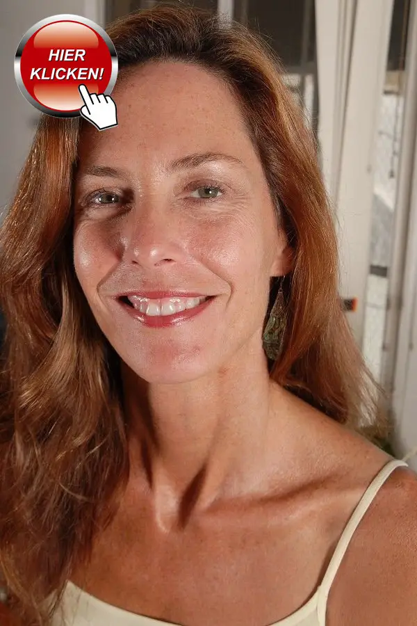 52 Sexluder heute mit Sexanzeigen Stuttgart Weilimdorf im Chat