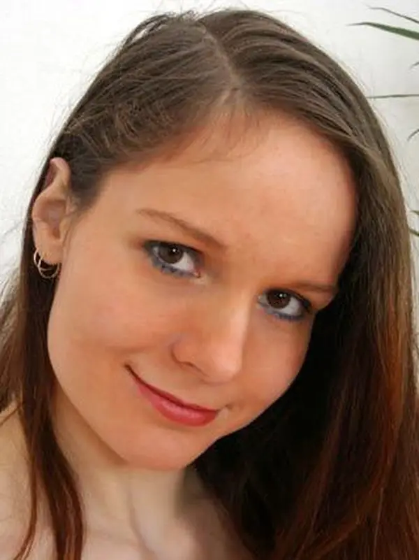 80 Ladies heute online für Sexkontakte Stuttgart