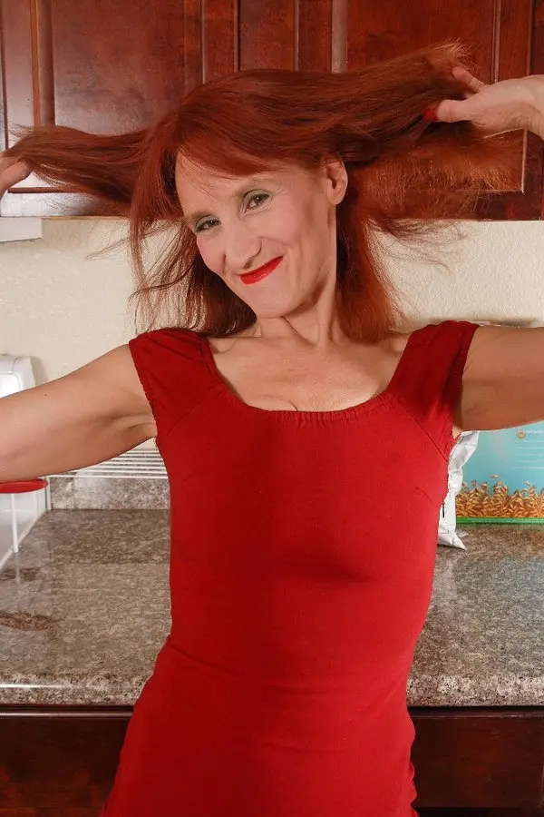 Aktuell 92 Frauenprofile für Sextreffen Kempen
