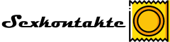 Sexkontakte in der Nähe – private MILF Sextreffen